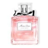 Dior Miss Dior Eau De Toilette Spray 2 Dior Miss Dior Eau De Toilette Spray -Plein 1003164
