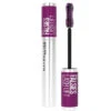 Maybelline The Falsies Lash Lift Mascara Black -Plein 1003533