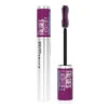 Maybelline The Falsies Lash Lift Mascara - 01 Waterproof 2 Maybelline The Falsies Lash Lift Mascara - 01 Waterproof -Plein 1003587