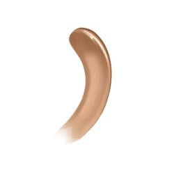 L'Oreal Lu0027Oréal True Match Touche Magique 7,59D Golden Honey -Plein 1008630 2