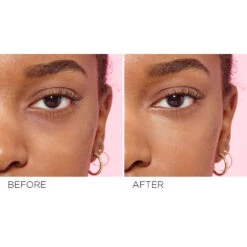 L'Oreal Lu0027Oréal True Match Touche Magique 7,59D Golden Honey -Plein 1008630 3