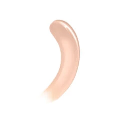L'Oreal Lu0027Oréal True Match Touche Magique 12R Rose Porcelain -Plein 1008632 2