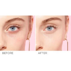 L'Oreal Lu0027Oréal True Match Touche Magique 12R Rose Porcelain -Plein 1008632 3