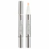 L'Oreal Lu0027Oréal True Match Touche Magique DW12 Ivory Beige -Plein 1008633