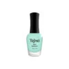 Trind Nail Balsam 2 Trind Nail Balsam -Plein 1009829