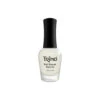 Trind Nail Repair Naturel 2 Trind Nail Repair Naturel -Plein 1009864