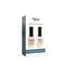 Trind Keratin Treatment 1 Trind Keratin Treatment -Plein 1010024