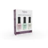Trind Perfect Cuticle And Nail Kit -Plein 1010032