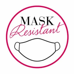 Bourjois Rouge Velvet Ink Lipstick 09 Rouge à Rêves 7 Bourjois Rouge Velvet Ink Lipstick 09 Rouge à Rêves -Plein 1010787 3