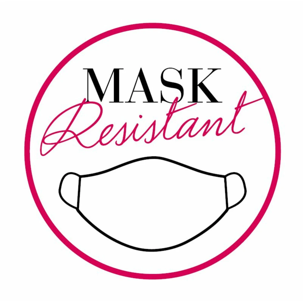 Bourjois Rouge Velvet Ink Lipstick 09 Rouge à Rêves 5 Bourjois Rouge Velvet Ink Lipstick 09 Rouge à Rêves - Afbeelding 3