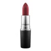 MAC Cosmetics Matte Lipstick 603 Diva 1 MAC Cosmetics Matte Lipstick 603 Diva -Plein 1010845