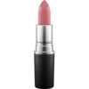 MAC Cosmetics Matte Lipstick 608 Mehr 2 MAC Cosmetics Matte Lipstick 608 Mehr -Plein 1010846