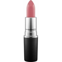 MAC Cosmetics Matte Lipstick 608 Mehr