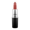 MAC Cosmetics Matte Lipstick 626 Whirl 2 MAC Cosmetics Matte Lipstick 626 Whirl -Plein 1010847