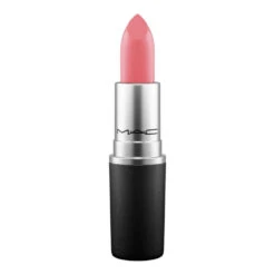 MAC Cosmetics Matte Lipstick 611 Please Me