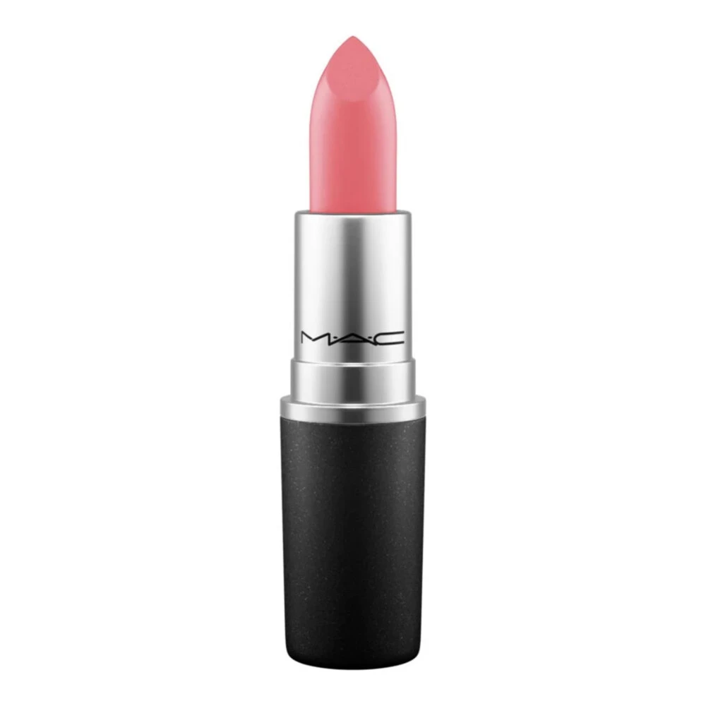 MAC Cosmetics Matte Lipstick 611 Please Me 3 MAC Cosmetics Matte Lipstick 611 Please Me