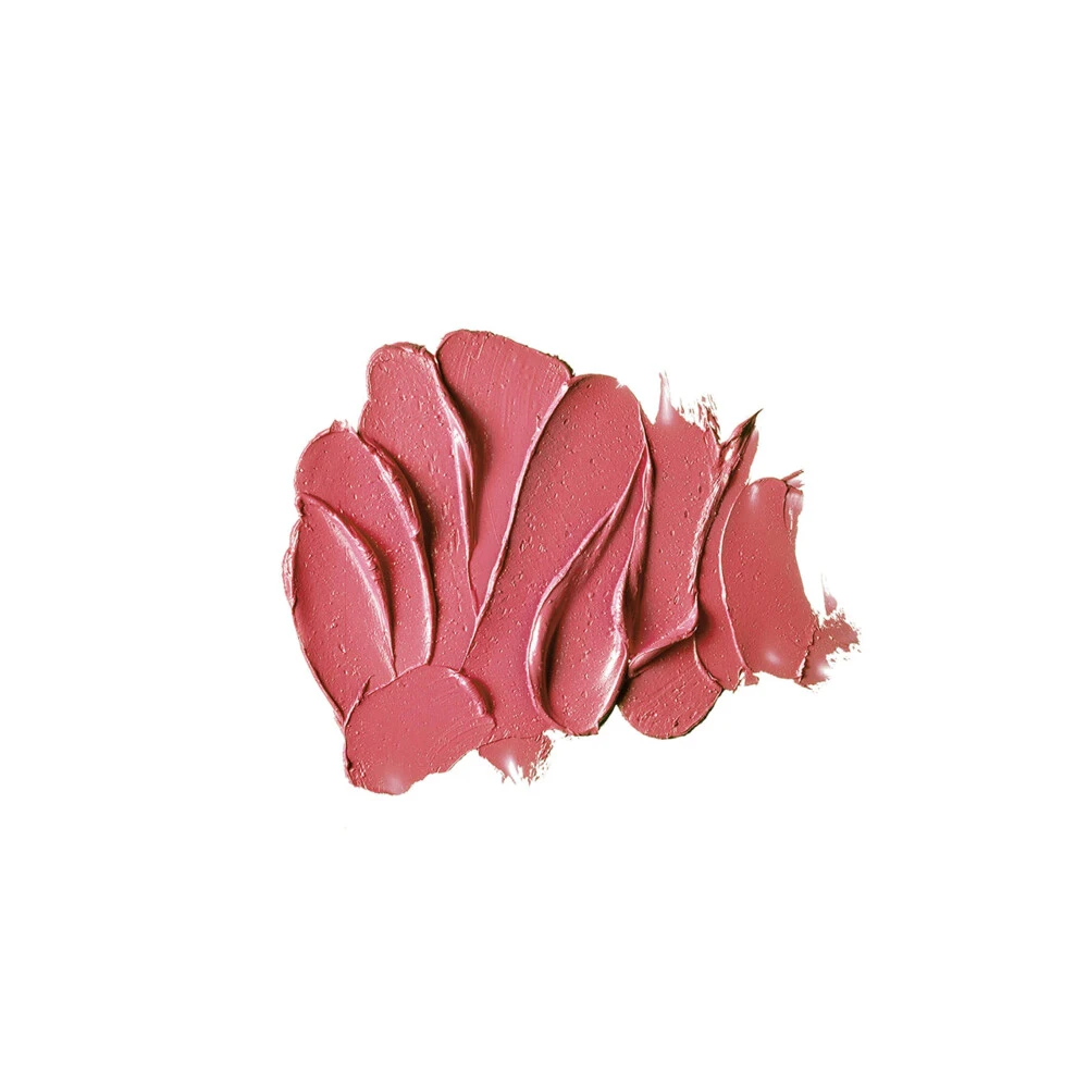 MAC Cosmetics Matte Lipstick 611 Please Me 4 MAC Cosmetics Matte Lipstick 611 Please Me - Afbeelding 2