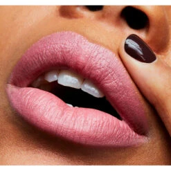 MAC Cosmetics Matte Lipstick 611 Please Me 8 MAC Cosmetics Matte Lipstick 611 Please Me -Plein 1010850 3