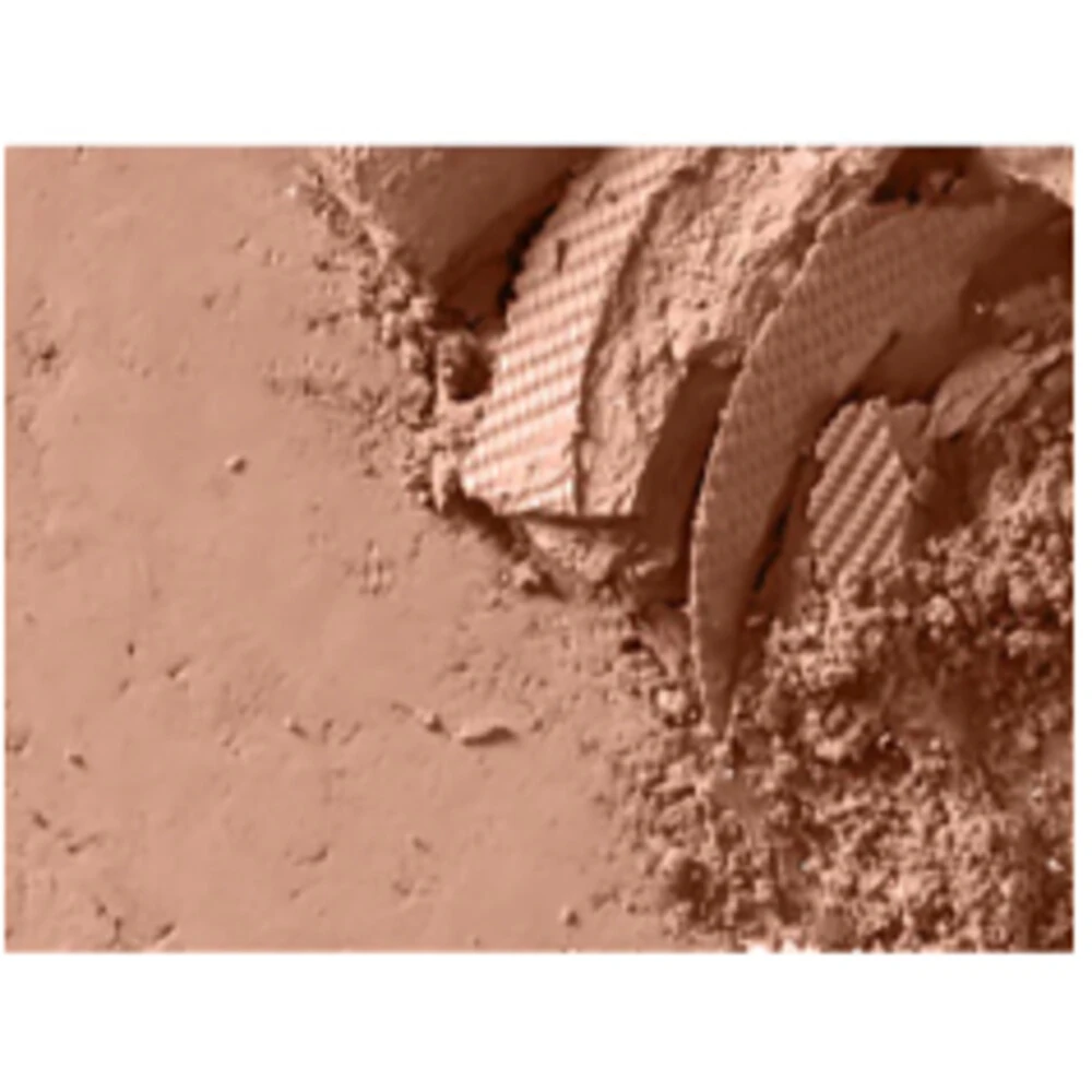 MAC Cosmetics Blush Harmony 4 MAC Cosmetics Blush Harmony - Afbeelding 2