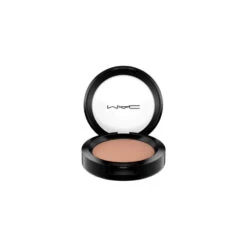 MAC Cosmetics Blush Harmony 7 MAC Cosmetics Blush Harmony -Plein 1010852 3