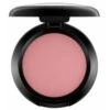 MAC Cosmetics Blush Mocha -Plein 1010853