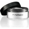 MAC Cosmetics Prep + Prime Transparente Poeder 2 MAC Cosmetics Prep + Prime Transparente Poeder -Plein 1010855