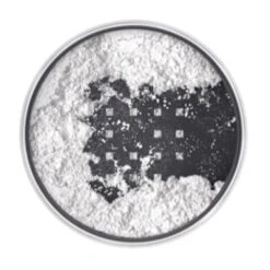 MAC Cosmetics Prep + Prime Transparente Poeder 5 MAC Cosmetics Prep + Prime Transparente Poeder -Plein 1010855 2