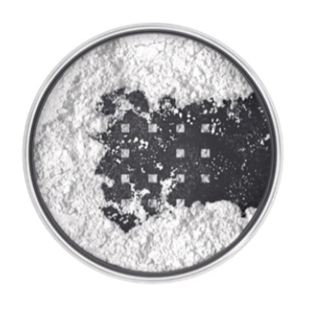 MAC Cosmetics Prep + Prime Transparente Poeder 4 MAC Cosmetics Prep + Prime Transparente Poeder - Afbeelding 2