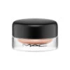 MAC Cosmetics Pro Longwear Paint Pot Painterly 1 MAC Cosmetics Pro Longwear Paint Pot Painterly -Plein 1010858