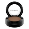 MAC Cosmetics Oogschaduw Espresso Matte -Plein 1010860