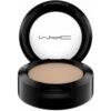 MAC Cosmetics Oogschaduw Omega Matte -Plein 1010861