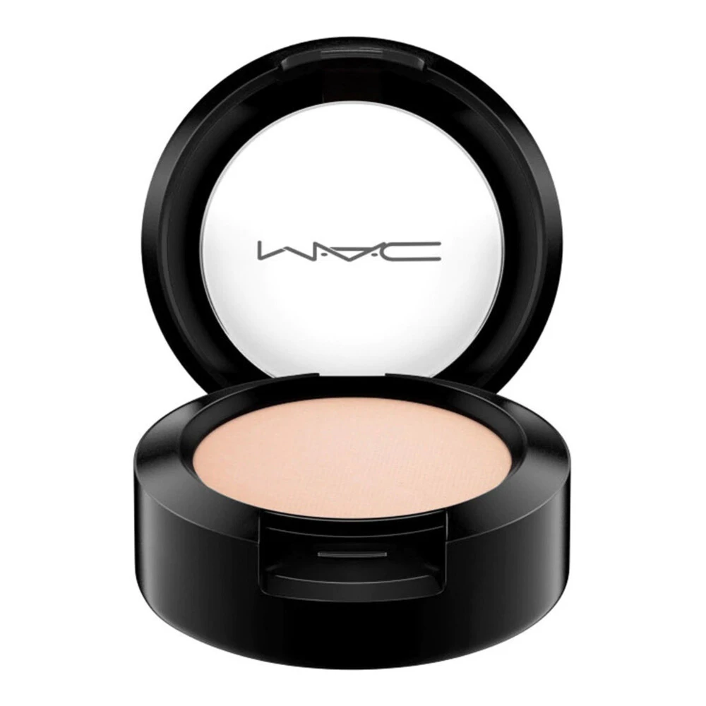 MAC Cosmetics Oogschaduw Brule 3 MAC Cosmetics Oogschaduw Brule