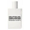 Zadig & Voltaire This Is Her Eau De Parfum Spray 2 Zadig & Voltaire This Is Her Eau De Parfum Spray -Plein 1012088