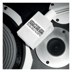 Zadig & Voltaire This Is Her Eau De Parfum Spray 7 Zadig & Voltaire This Is Her Eau De Parfum Spray -Plein 1012088 3