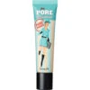 Benefit The POREfessional Primer 1 Benefit The POREfessional Primer -Plein 1012719