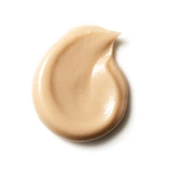 Benefit The POREfessional Primer 7 Benefit The POREfessional Primer -Plein 1012719 3