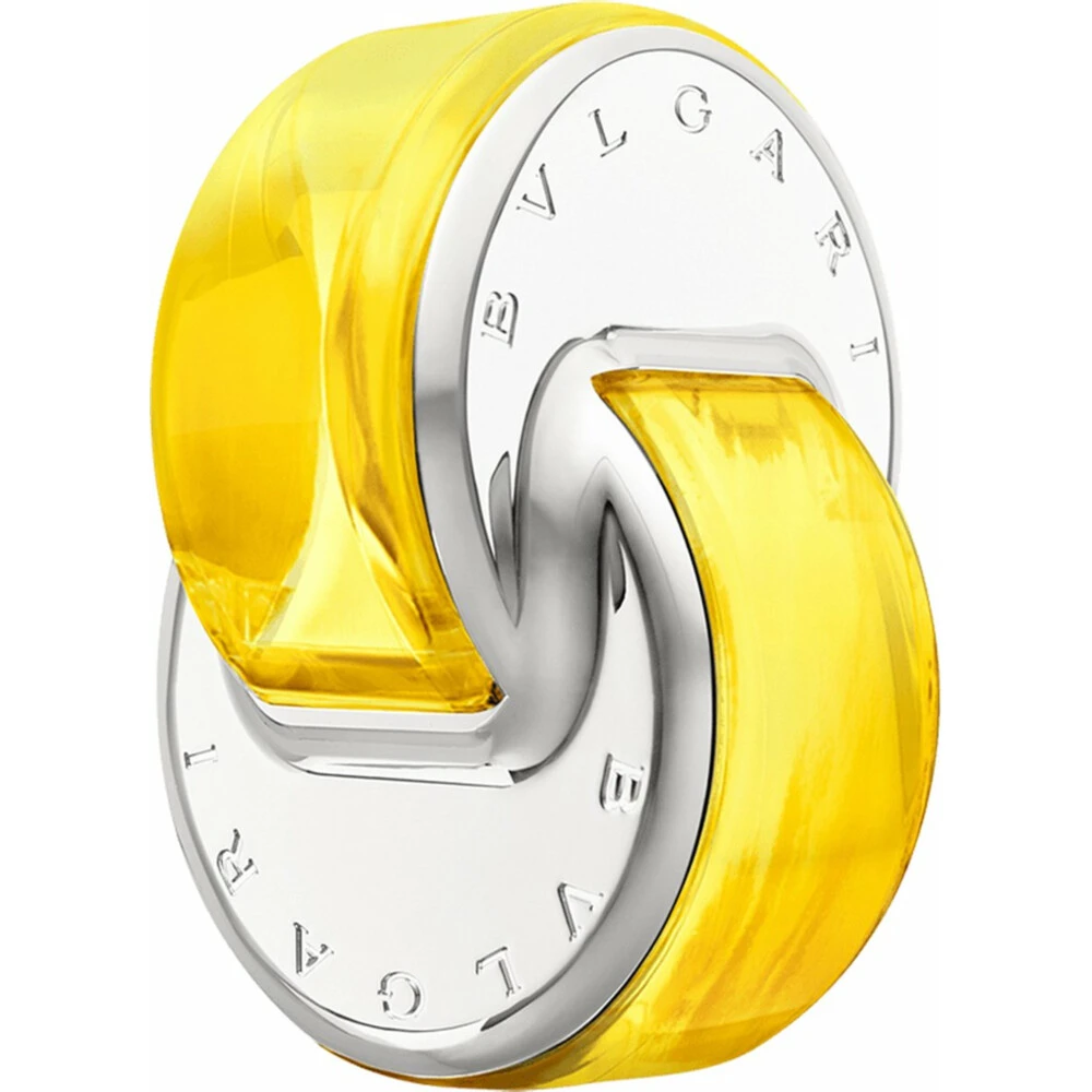 Bvlgari Omnia Golden Citrine Eau De Toilette Spray 3 Bvlgari Omnia Golden Citrine Eau De Toilette Spray