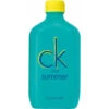 Calvin Klein One Summer Eau De Toilette Spray 2 Calvin Klein One Summer Eau De Toilette Spray -Plein 1012813