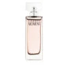 Calvin Klein Eternity Moment Eau De Parfum Spray -Plein 1012825