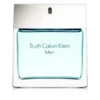 Calvin Klein Truth Men Eau De Toilette Spray -Plein 1012838