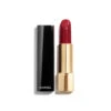 Chanel Rouge Allure Lippenstift 99 Pirate -Plein 1012902