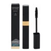 Chanel Dimensions De Chanel Mascara 10 Noir 1 Chanel Dimensions De Chanel Mascara 10 Noir -Plein 1012917