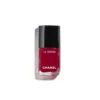 Chanel Le Vernis Nagellak 08 Pirate 1 Chanel Le Vernis Nagellak 08 Pirate -Plein 1012919