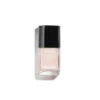 Chanel Le Vernis Nagellak 167 Ballerina 2 Chanel Le Vernis Nagellak 167 Ballerina -Plein 1012920