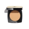 Chanel Les Beiges Healthy Glow Sheer Poeder N40 1 Chanel Les Beiges Healthy Glow Sheer Poeder N40 -Plein 1012932