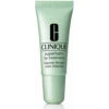 Clinique Superbalm Lip Treatment 1 Clinique Superbalm Lip Treatment -Plein 1013027