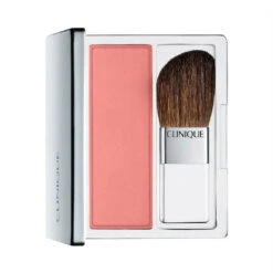 Clinique Blushing Blush Powder Blush 110 Precious Posy