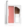 Clinique Blushing Blush Powder Blush 107 Sunset Glow