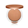 Clinique True Bronze Pressed Powder Bronzer 02 Sunkissed -Plein 1013036