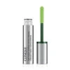 Clinique High Impact Extreme Volume Mascara